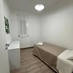 Casa Andrew 公寓