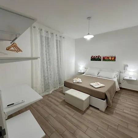 Casa Andrew *